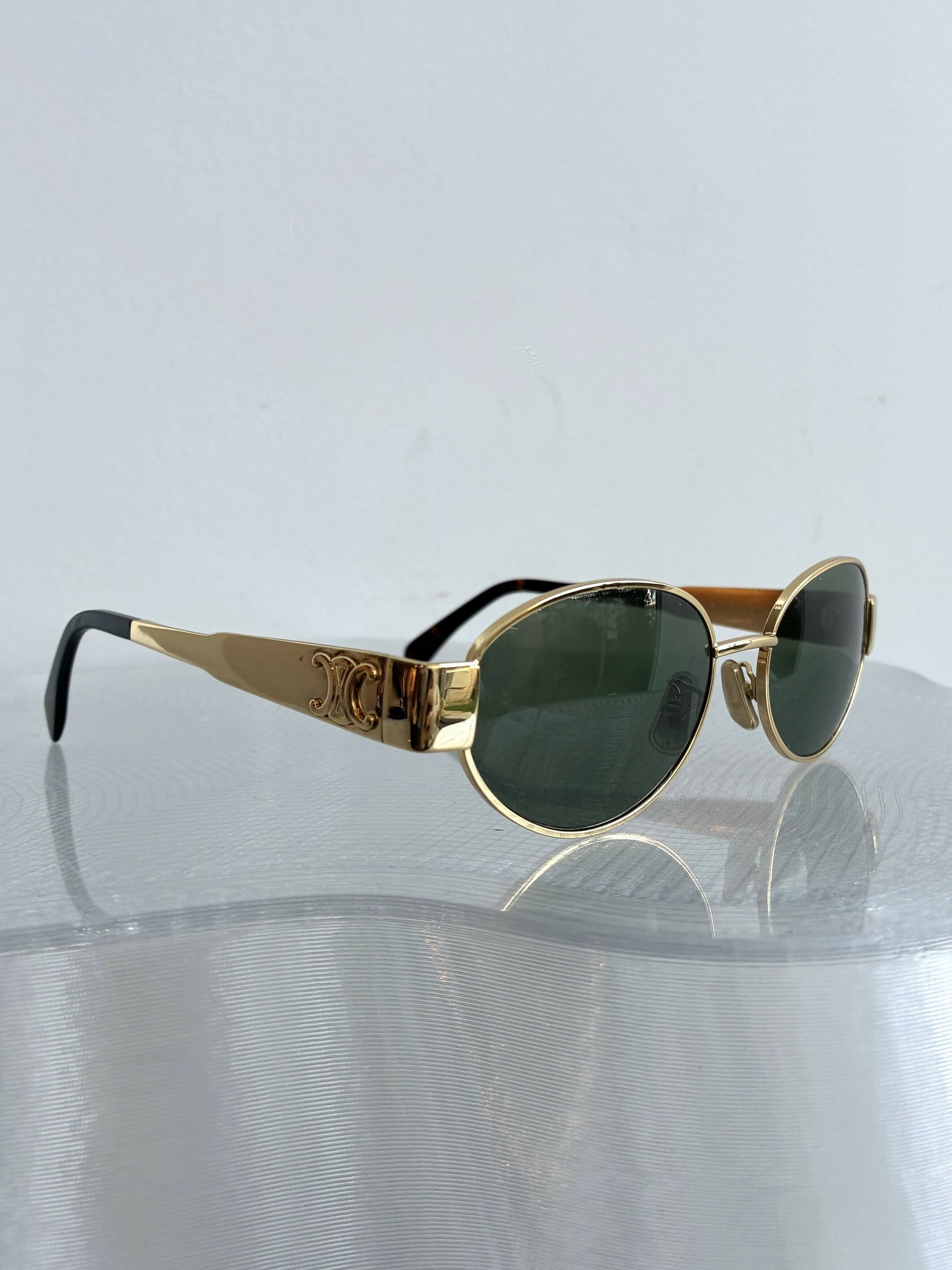 Celine CL40235U Sunglasses