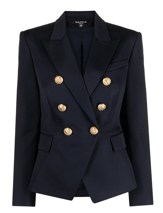 Balmain Blazer