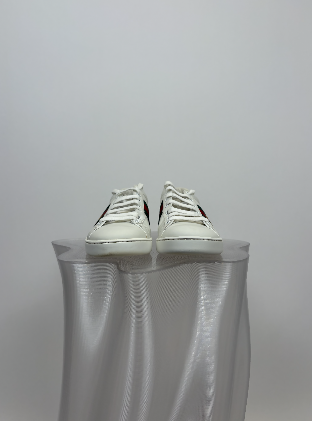 Gucci Ace Sneakers