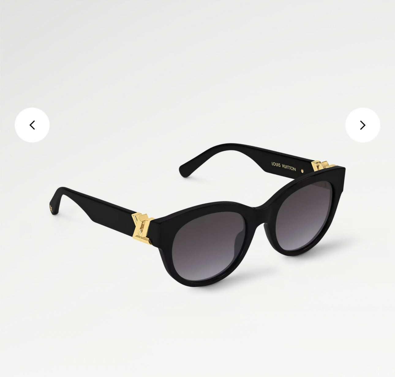 LV Sunglasses