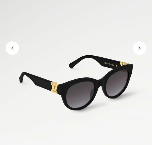LV Sunglasses