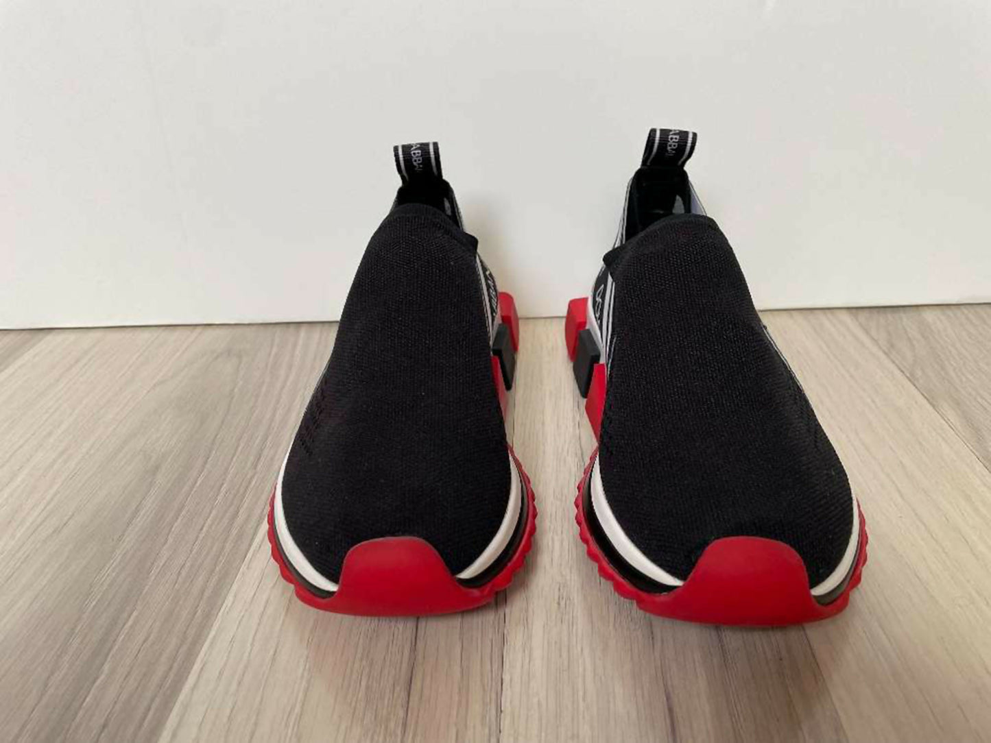 Dolce & Gabbana sneakers