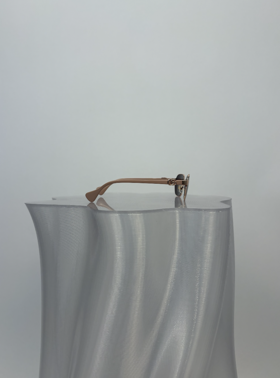 Gucci GG1593S Sunglasses - FULL SET