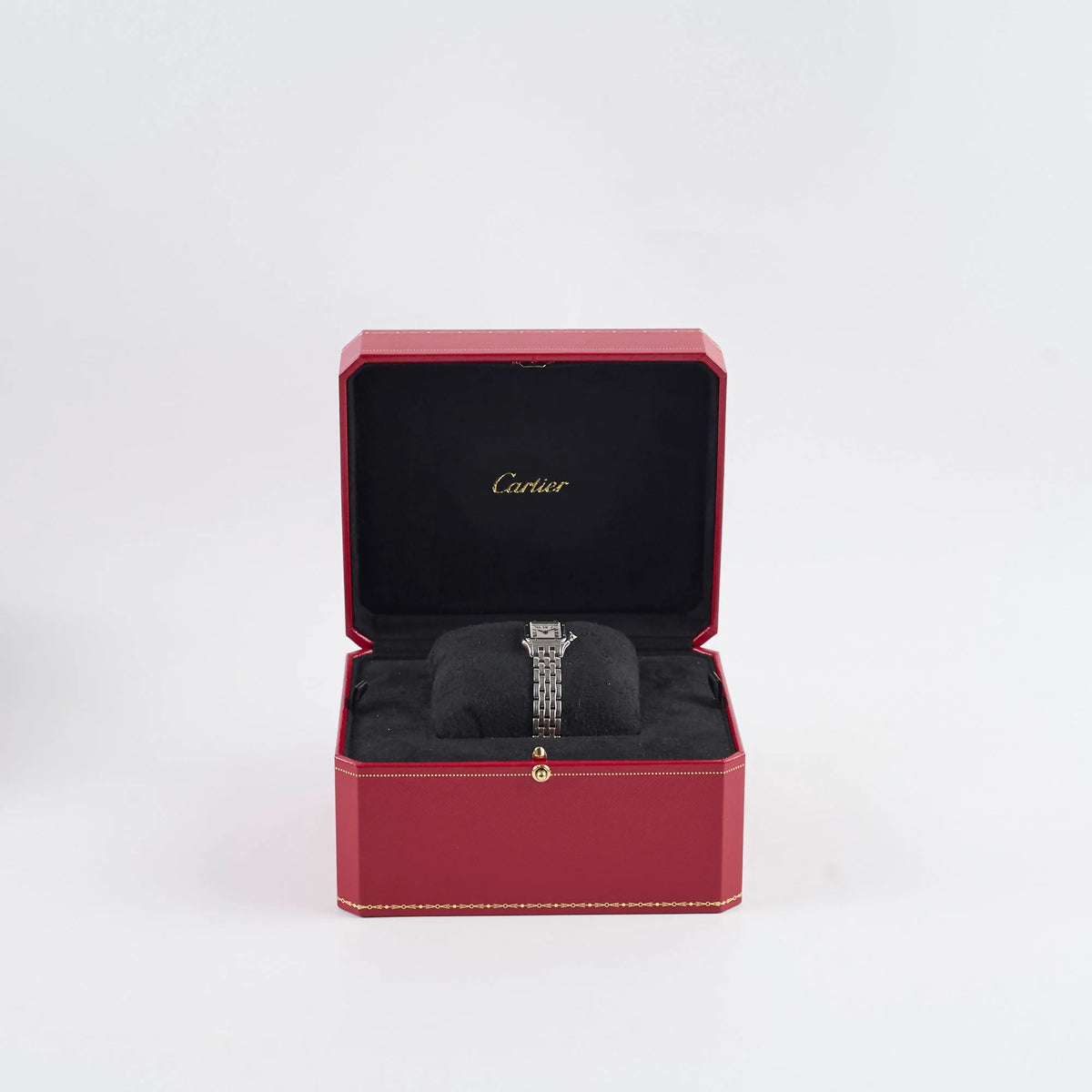 Cartier Mini Panthère Watch 2021