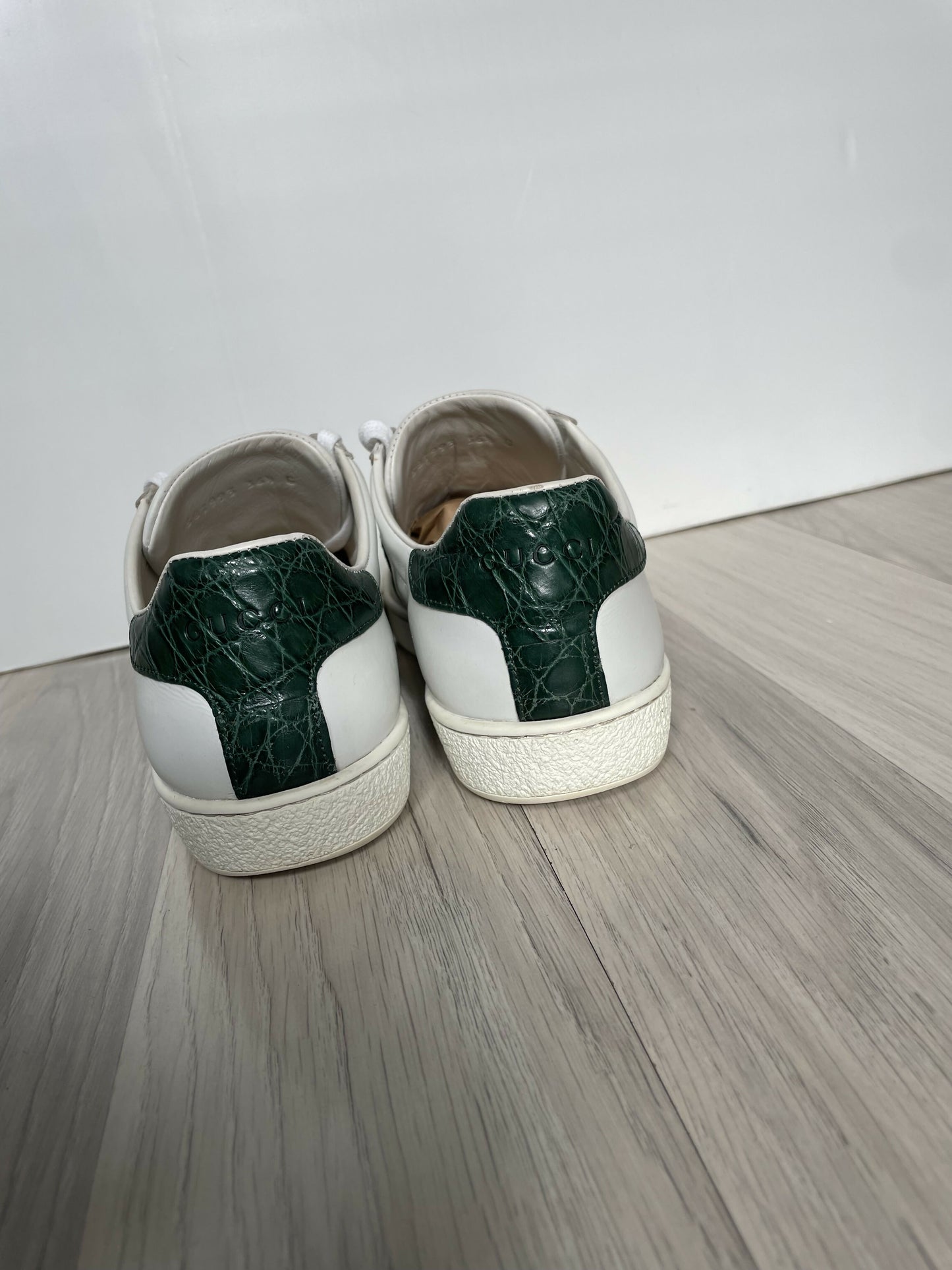 Gucci Ace sneakers