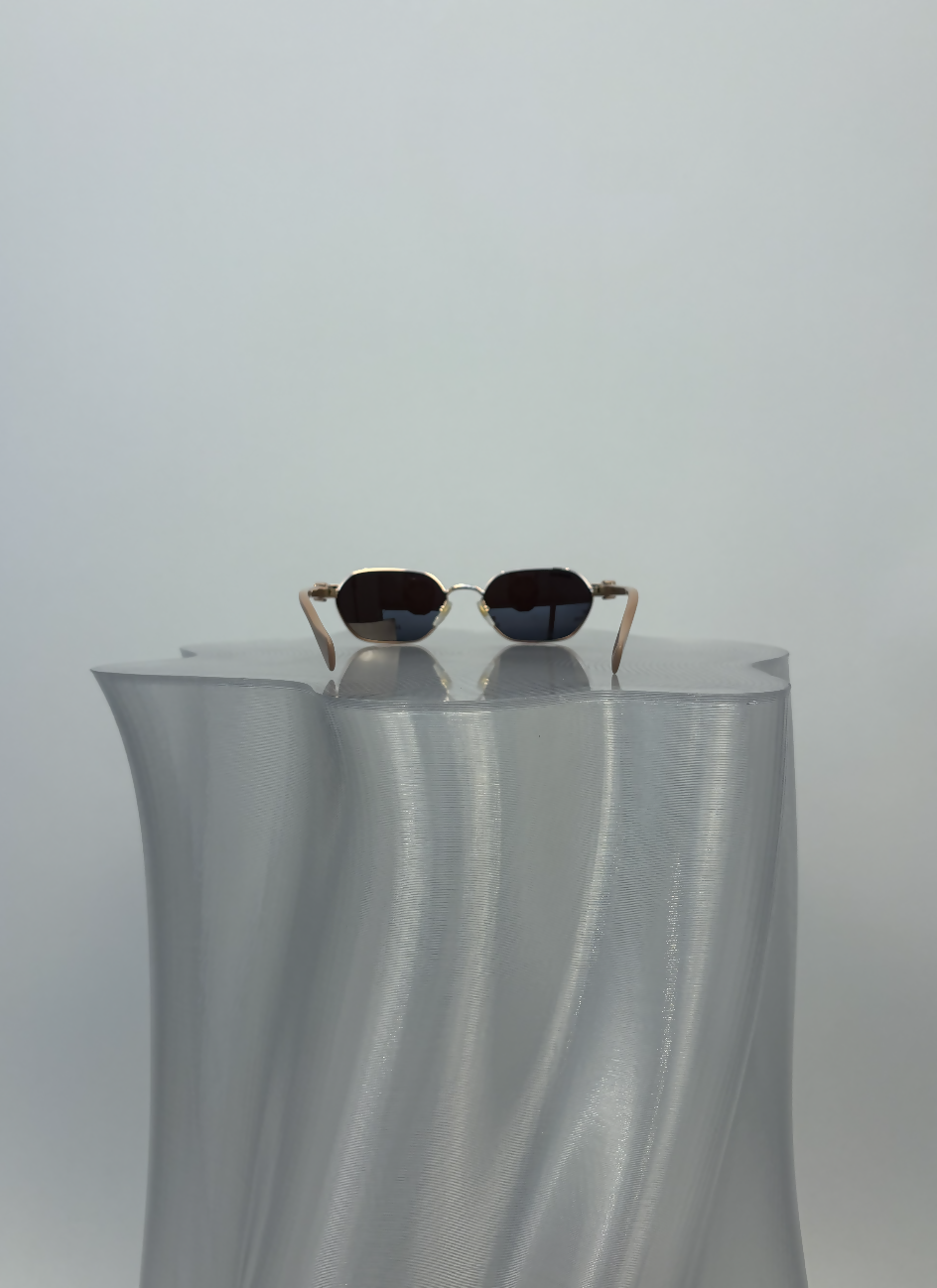 Gucci GG1593S Sunglasses - FULL SET