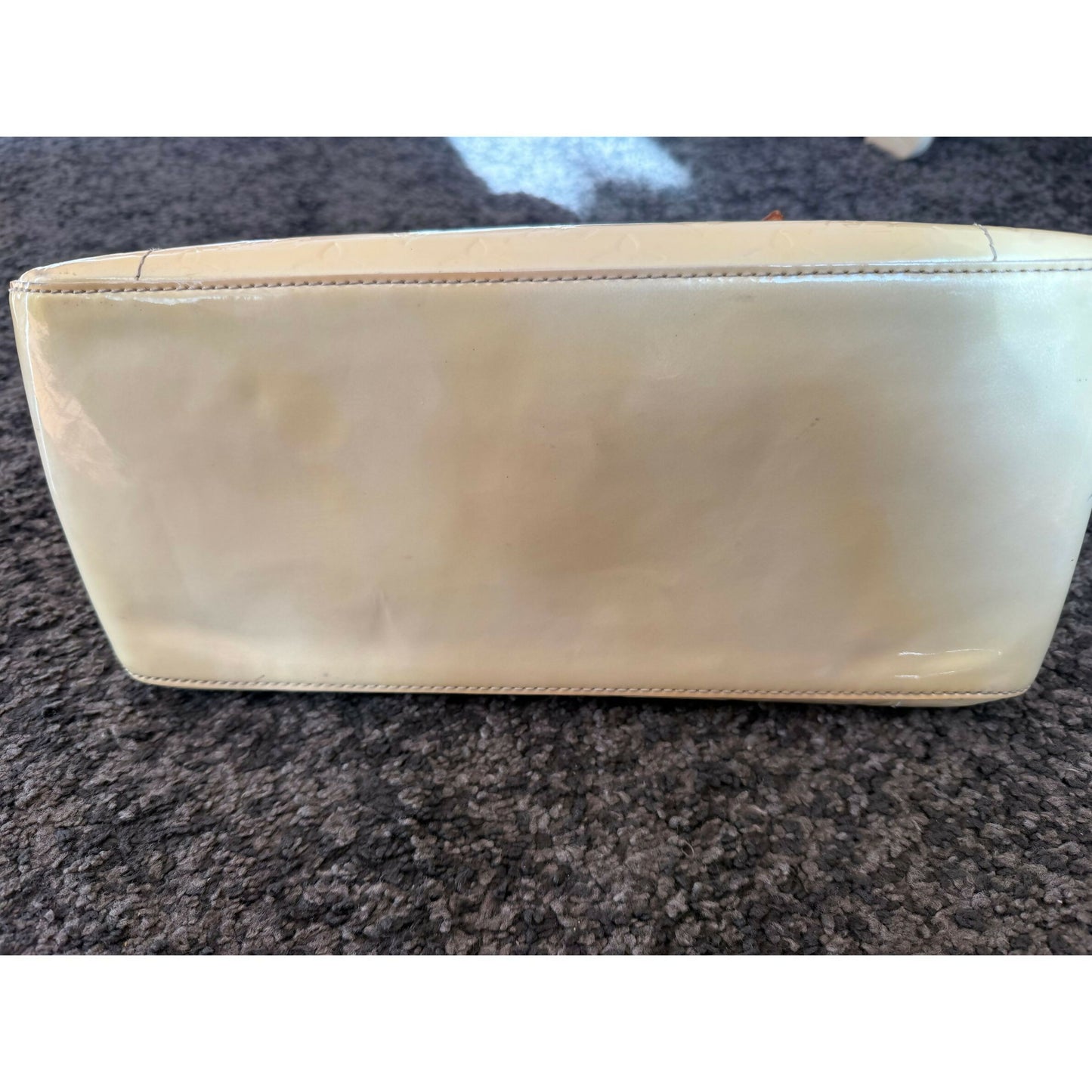 Louis Vuitton Vernis