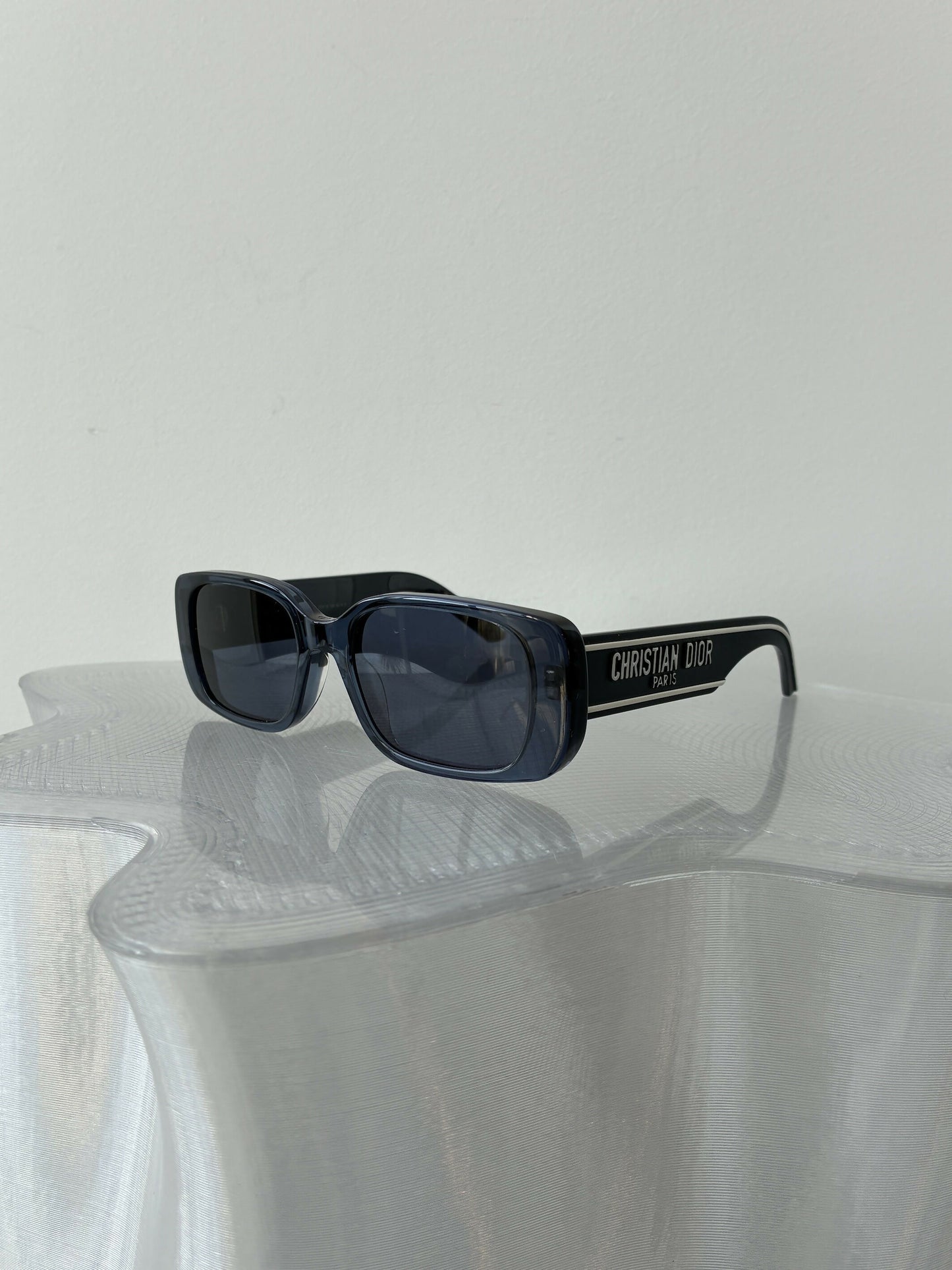 Dior Eyewear Wildior S2U sunglasses