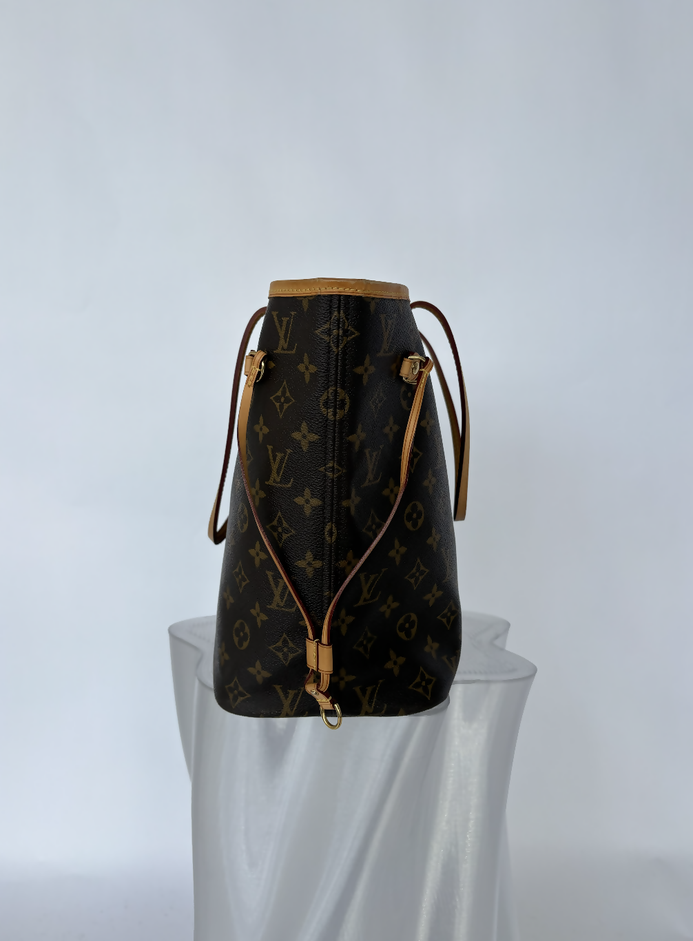 Louis Vuitton Neverfull