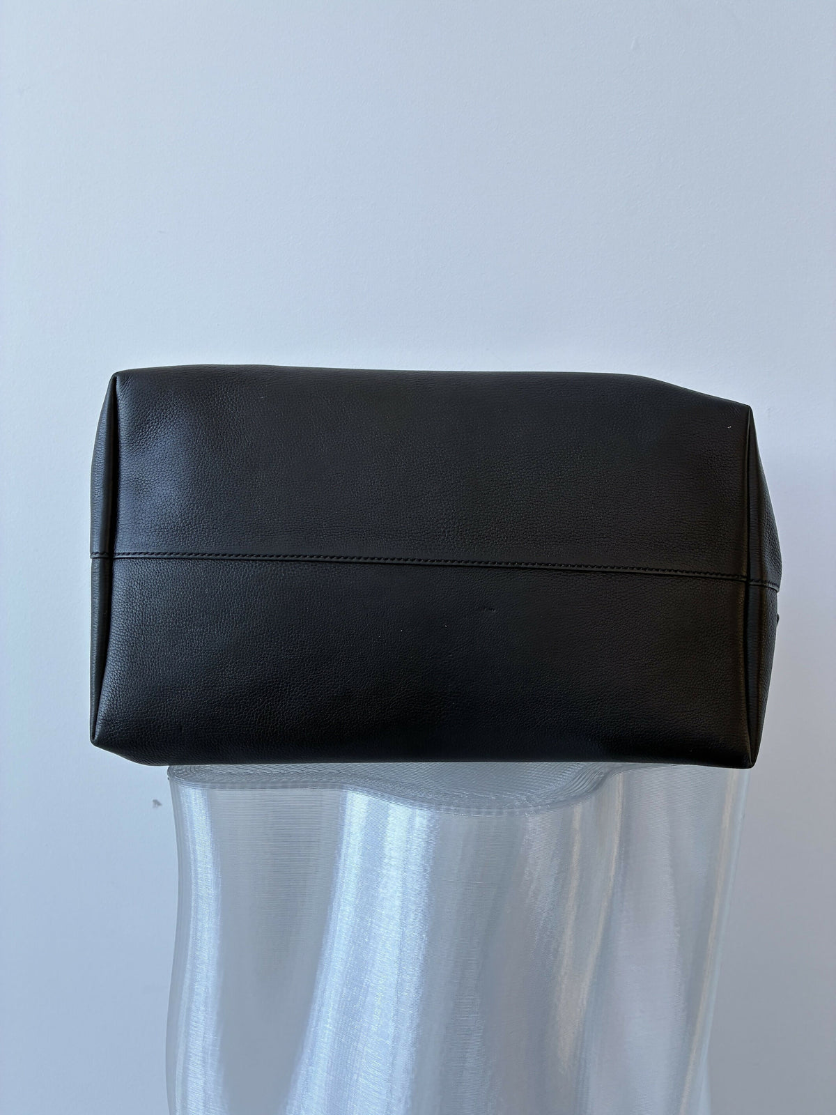 The Row Terrasse Bag