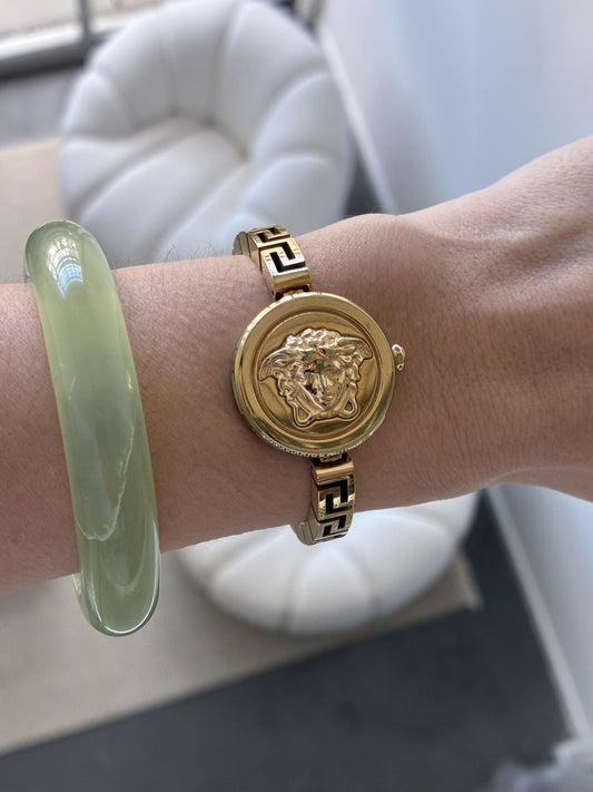 Versace Medusa Secret VRSCVEZ500121
