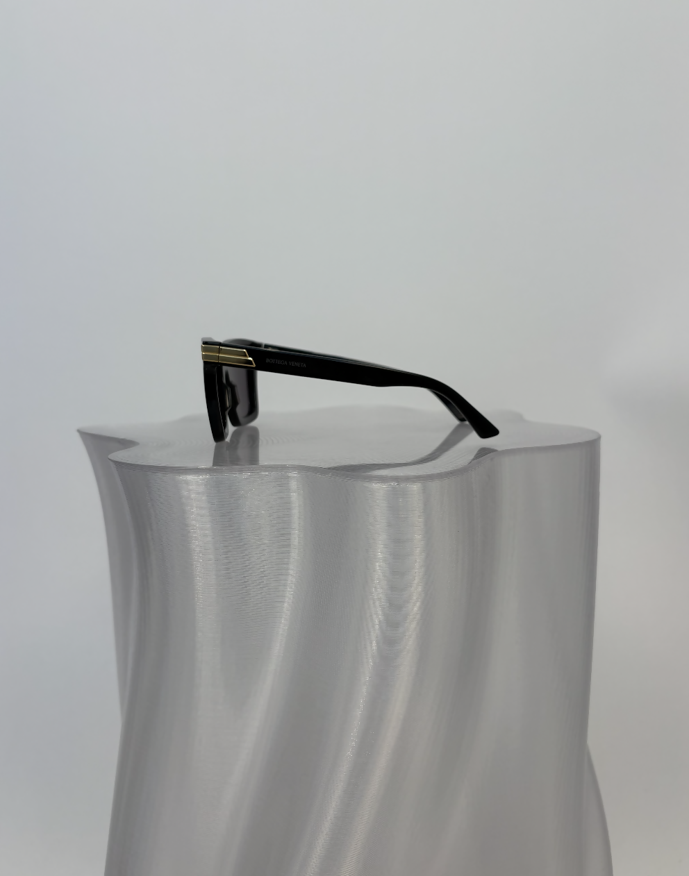 Bottega Veneta BV1005S Sunglasses