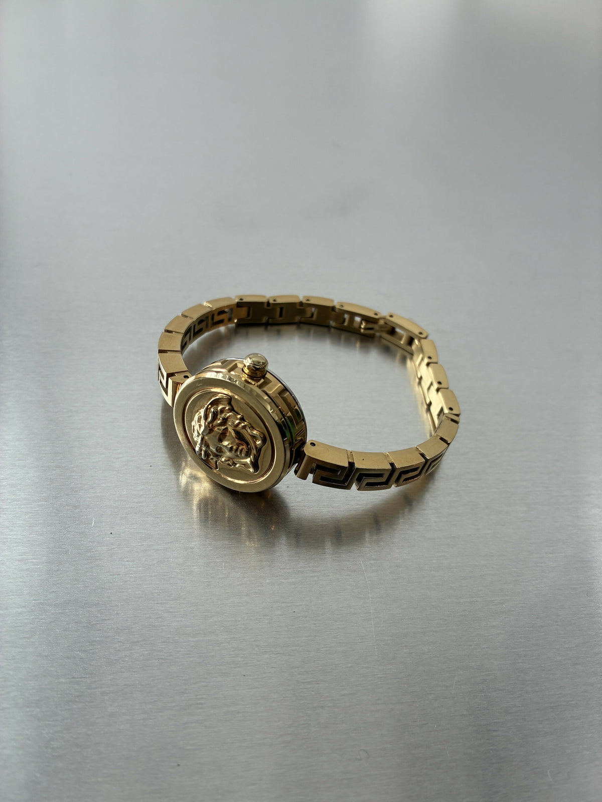 Versace Medusa Secret VRSCVEZ500121