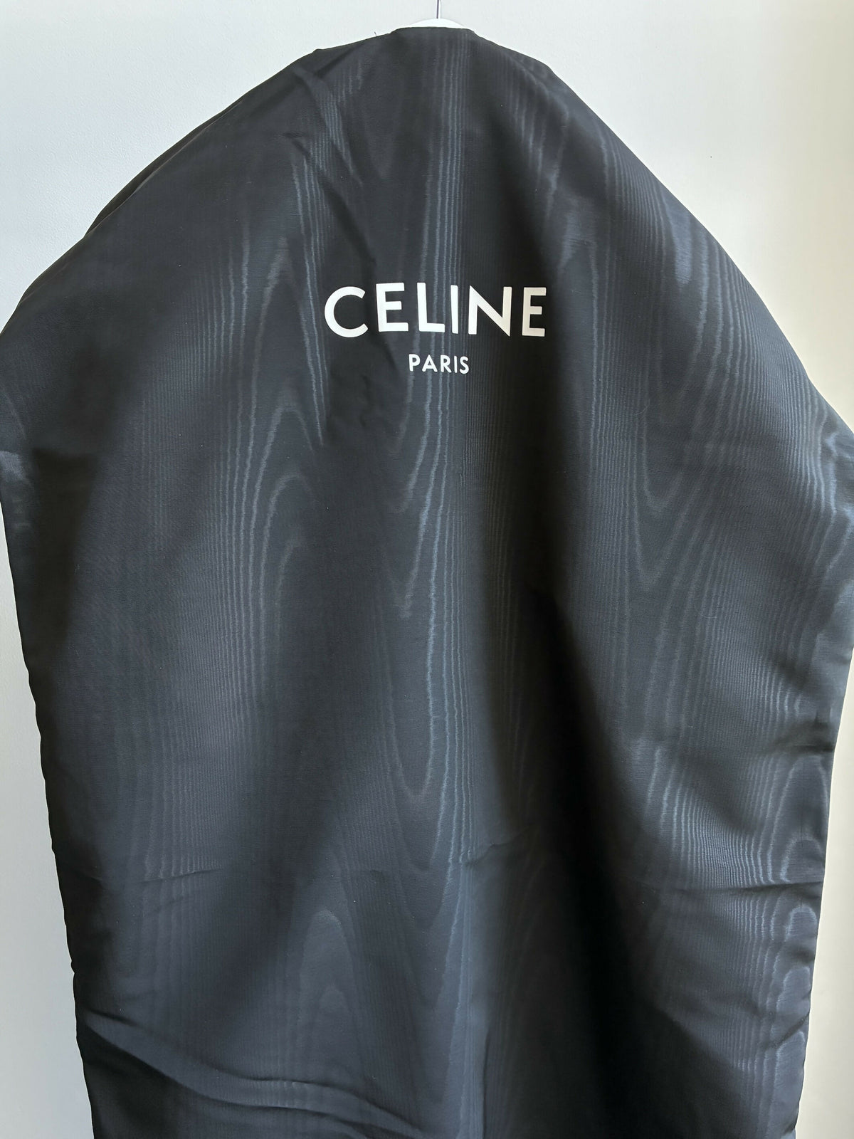Celine Baja Cardigan Jacket