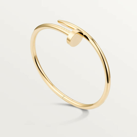 Cartier Juste Un Clou bracelet