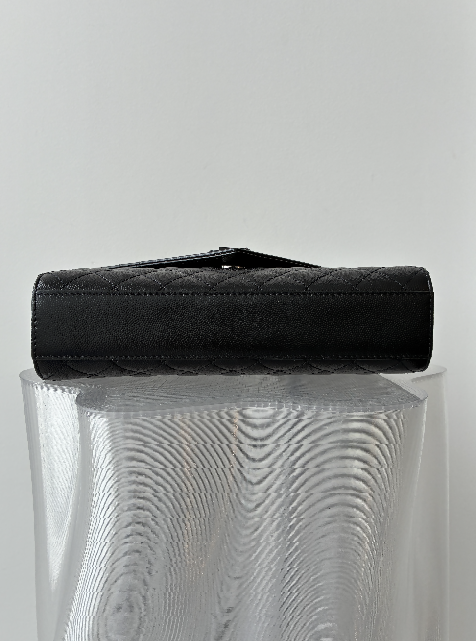 Saint Laurent Envelope Bag