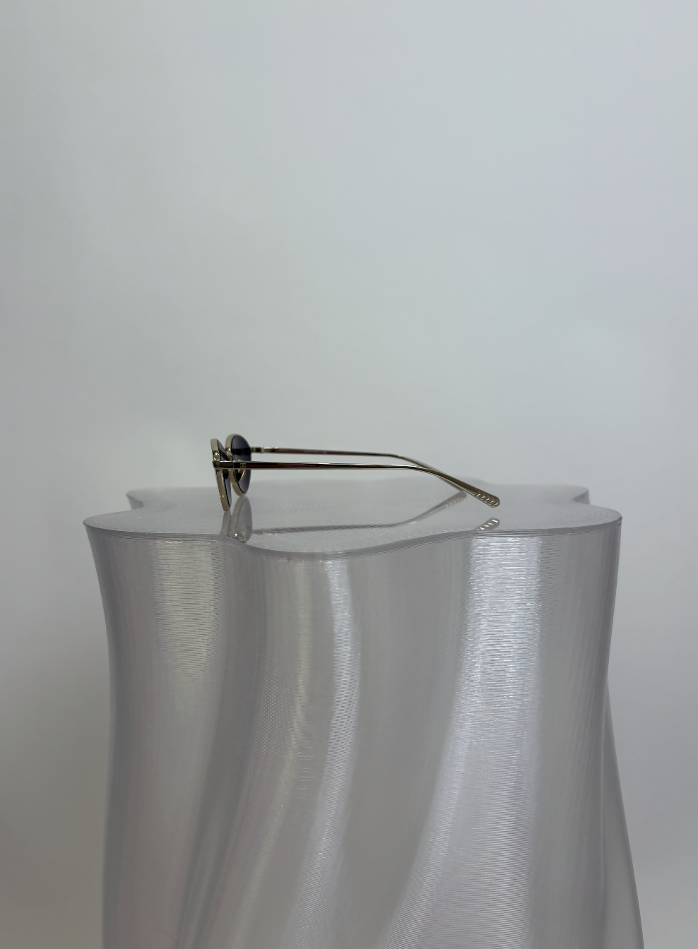 Chanel 4255 Sunglasses