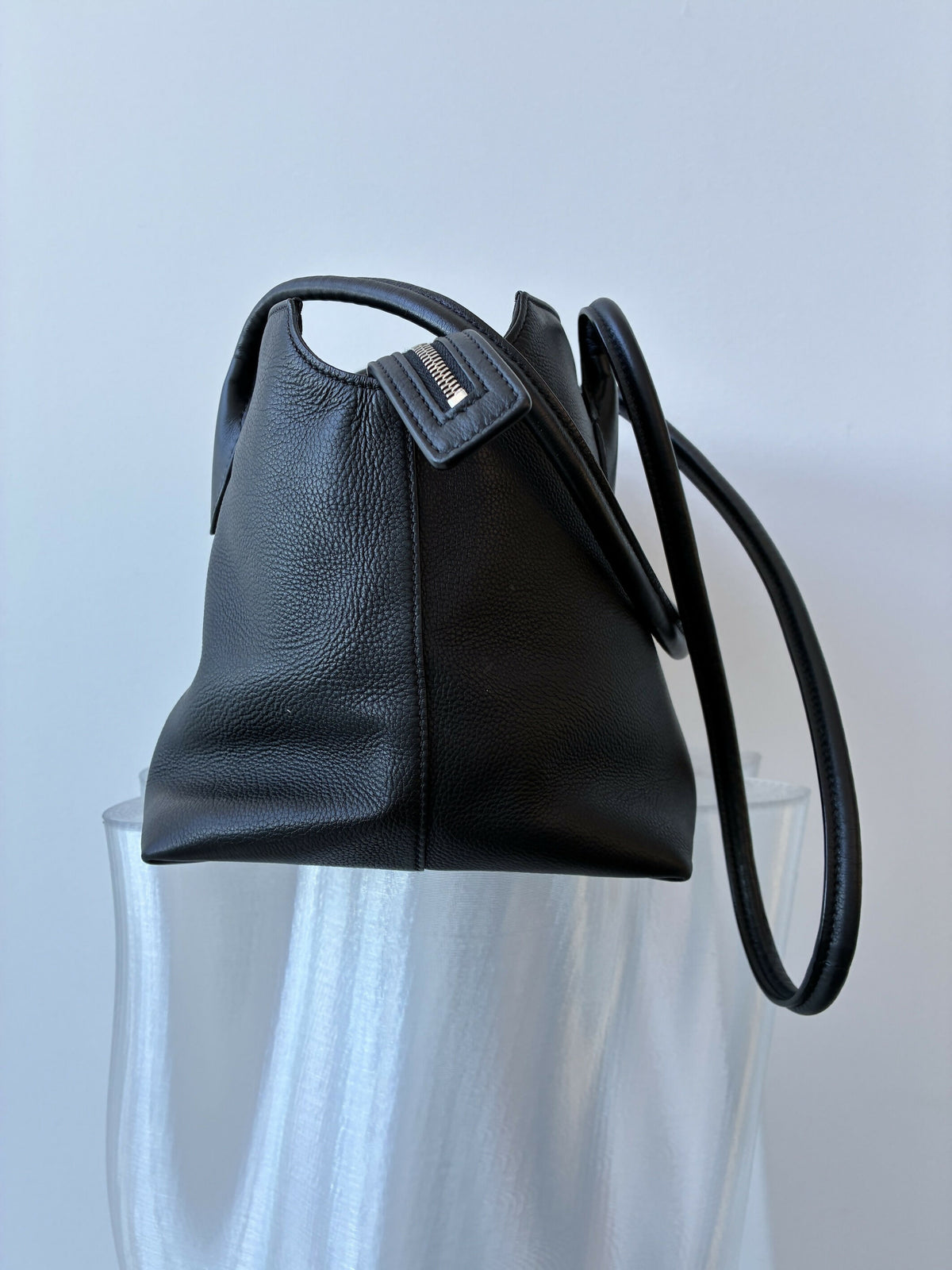 The Row Terrasse Bag