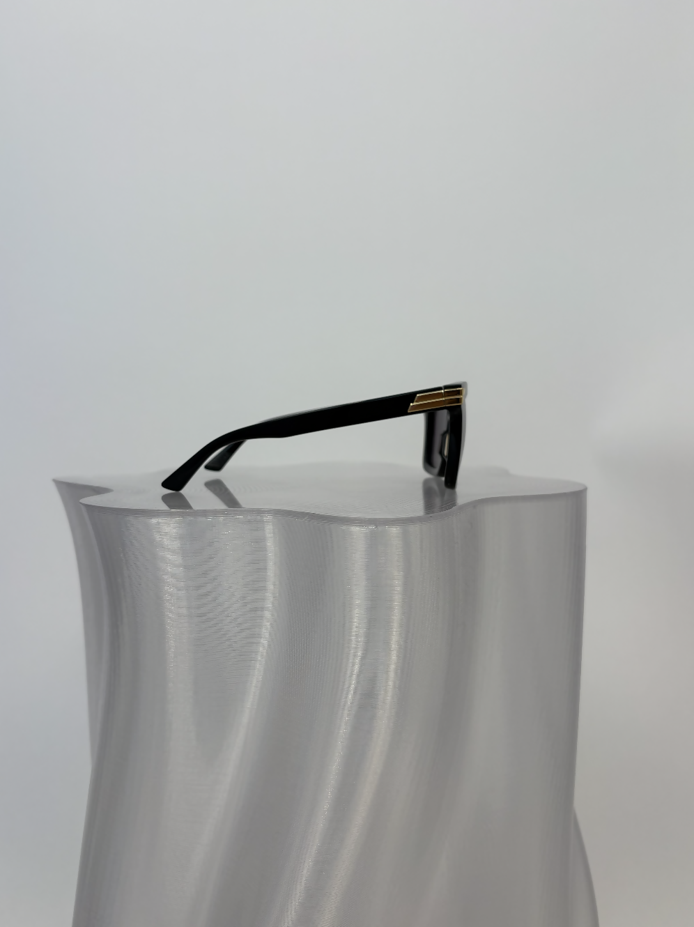 Bottega Veneta BV1005S Sunglasses