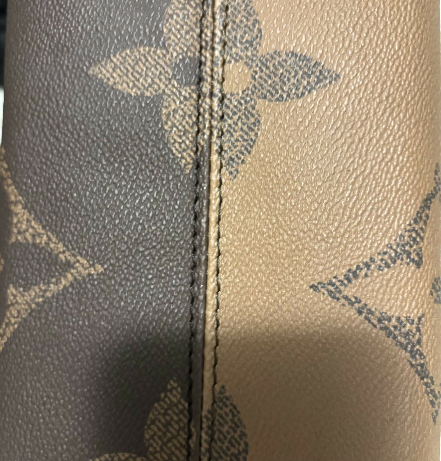 Louis Vuitton OnTheGo GM