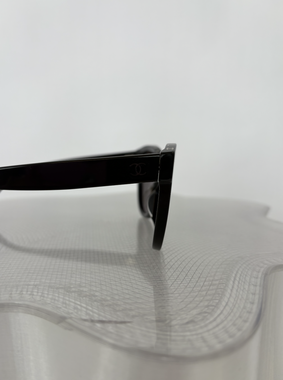 Chanel 5415-A Sunglasses