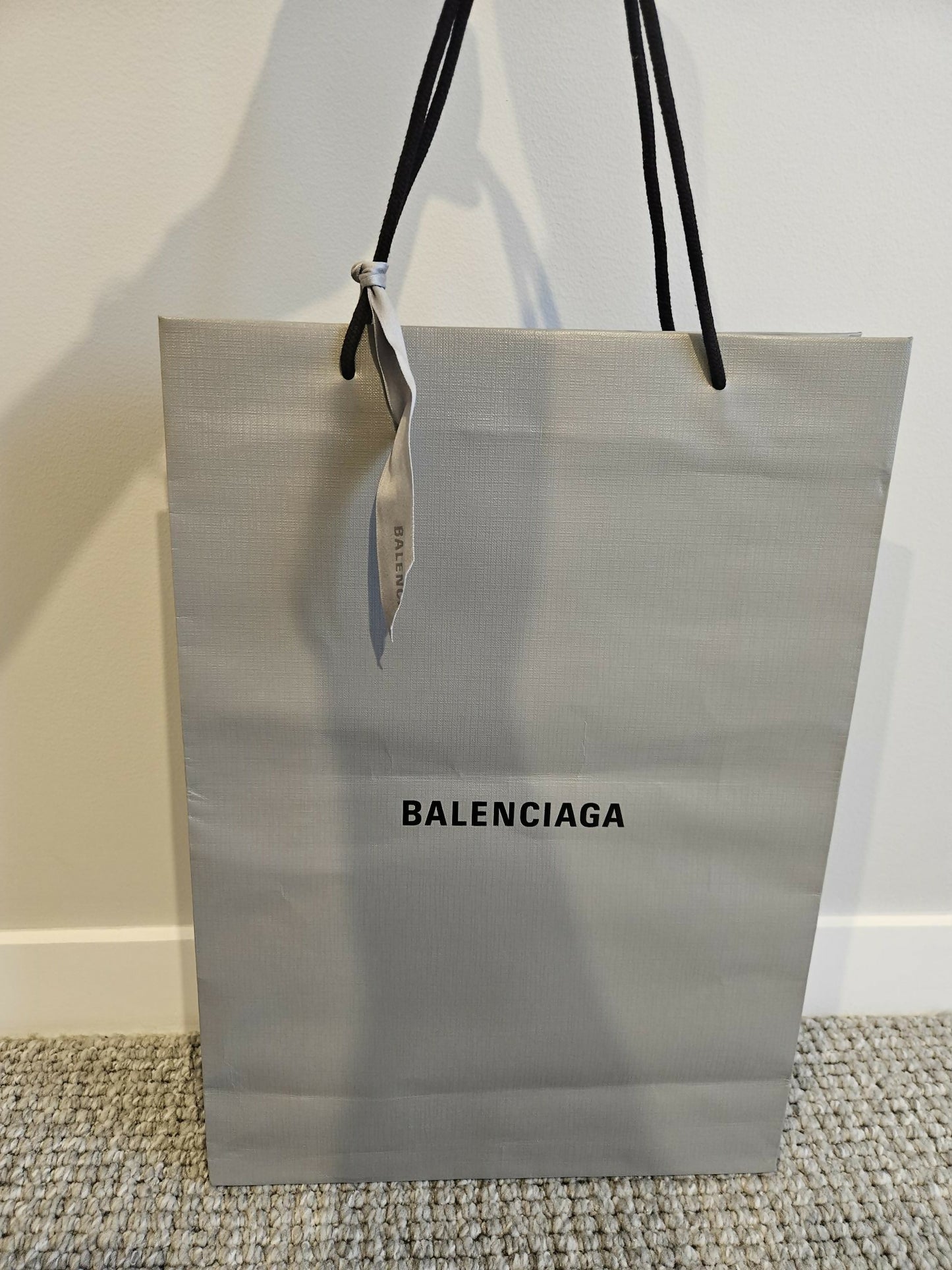 Balenciaga Rodeo Sling Pochette