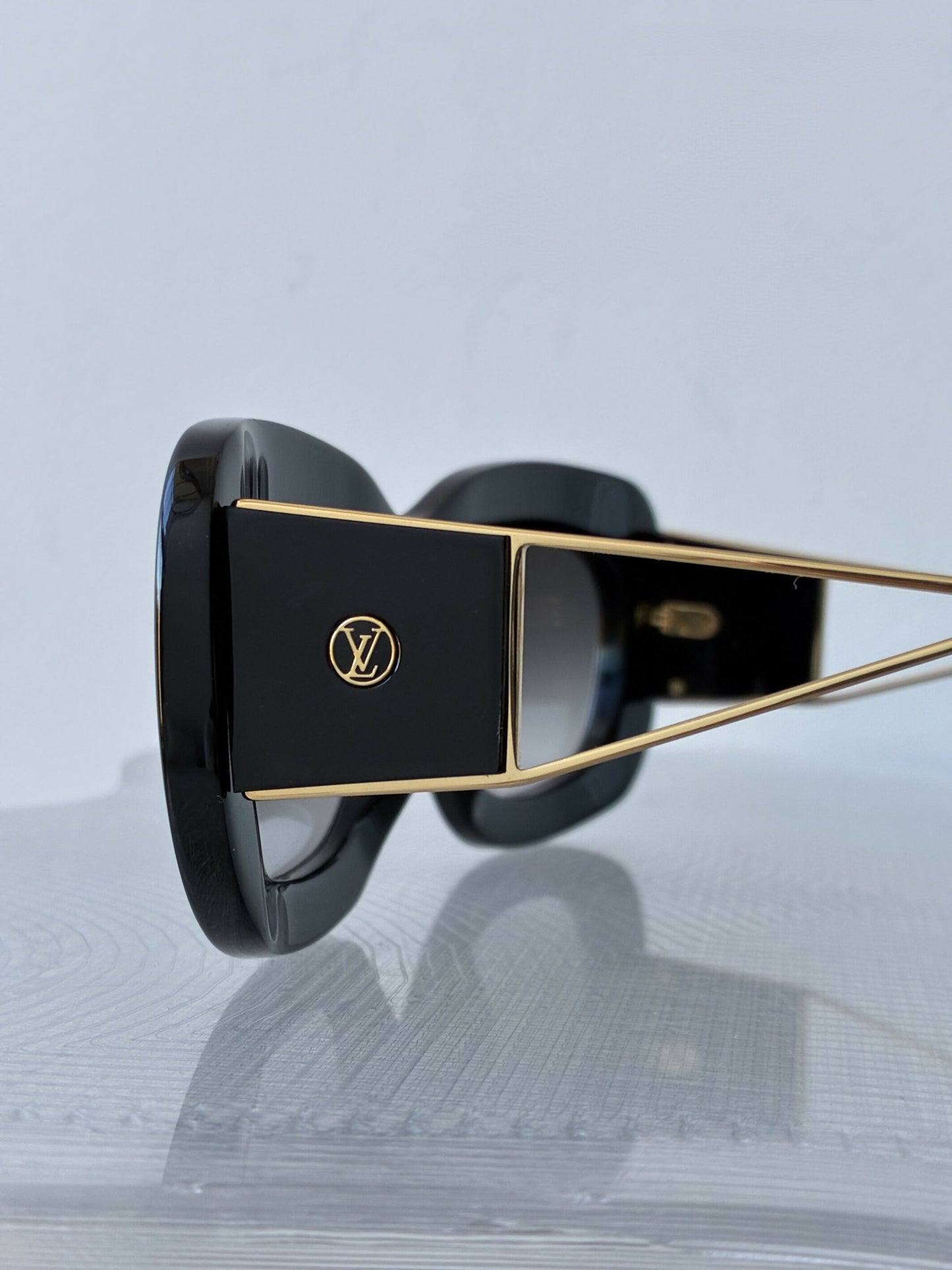 Louis Vuitton Z1285E Sunglasses