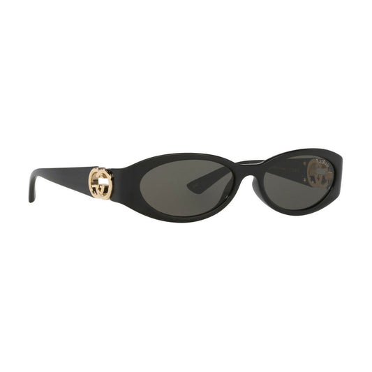 Gucci GG1660S Sunglasses