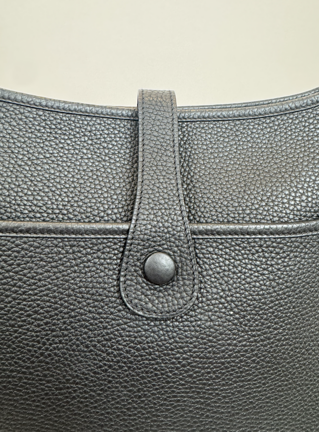 Evelyne III 33 bag - FULL SET