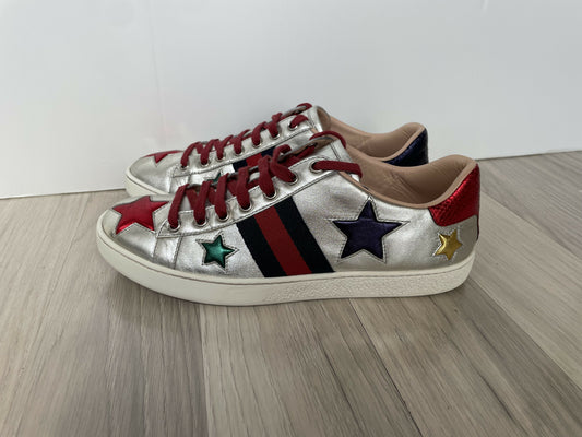 Gucci Ace sneakers