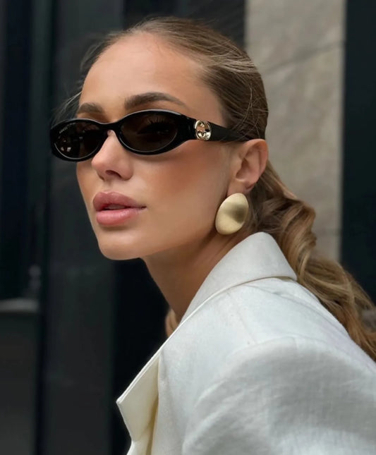 Gucci GG1660S Sunglasses