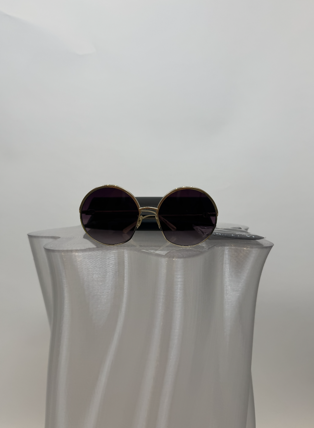 Dior Sunglasses — EVERDIORR1