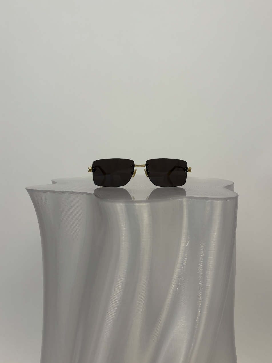 Bottega Veneta BV1126S Sunglasses