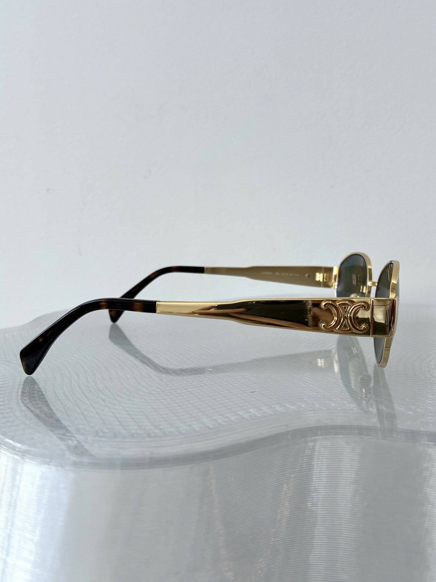 Celine CL40235U Sunglasses
