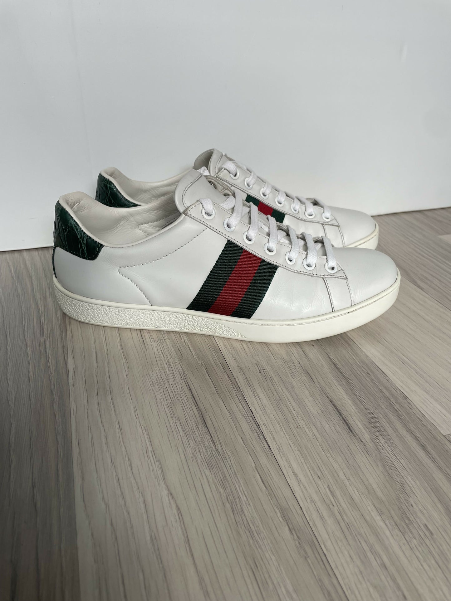 Gucci Ace sneakers