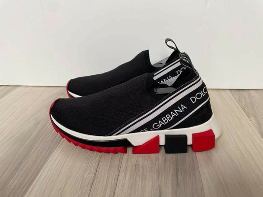 Dolce & Gabbana sneakers