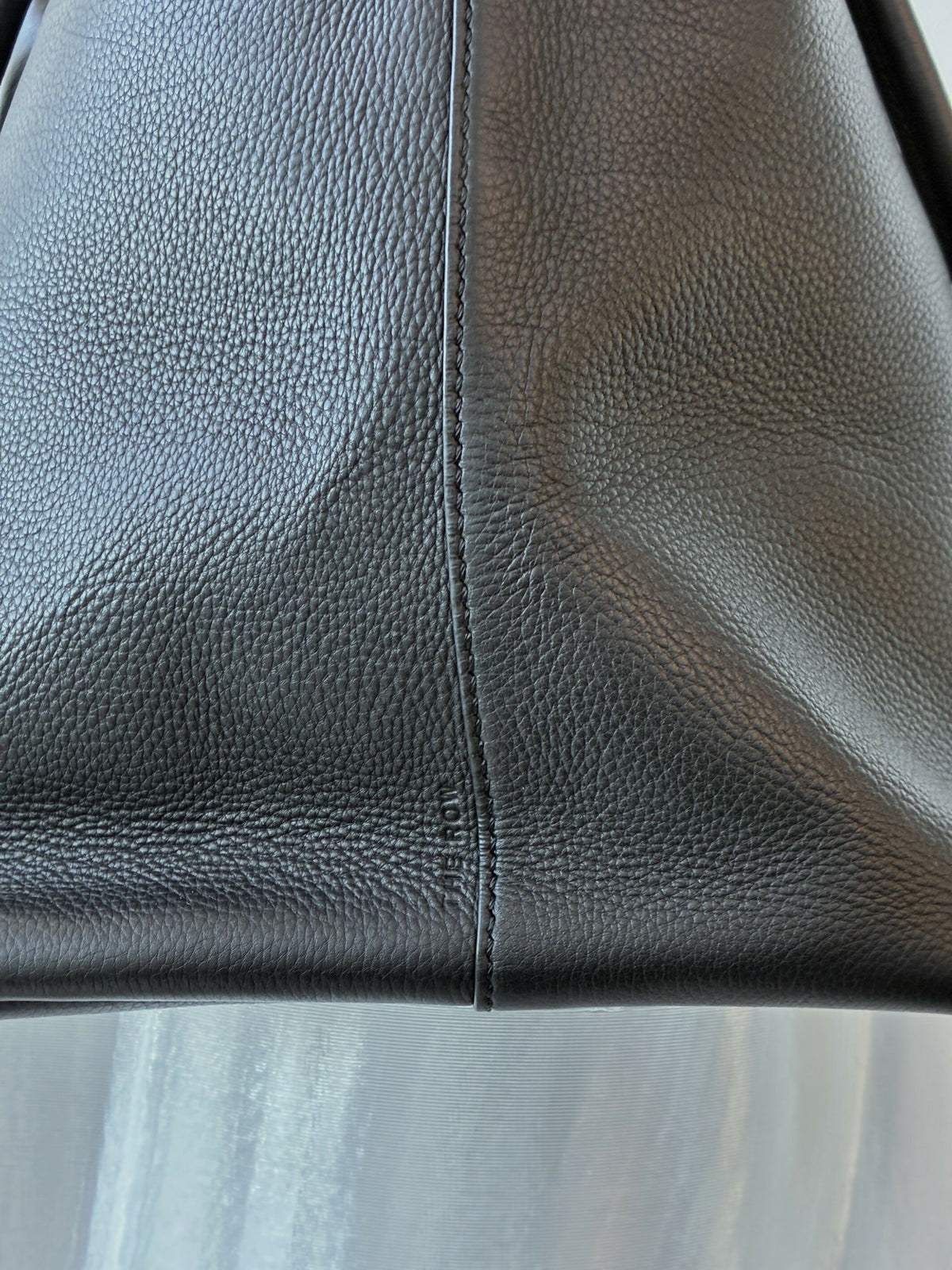 The Row Terrasse Bag
