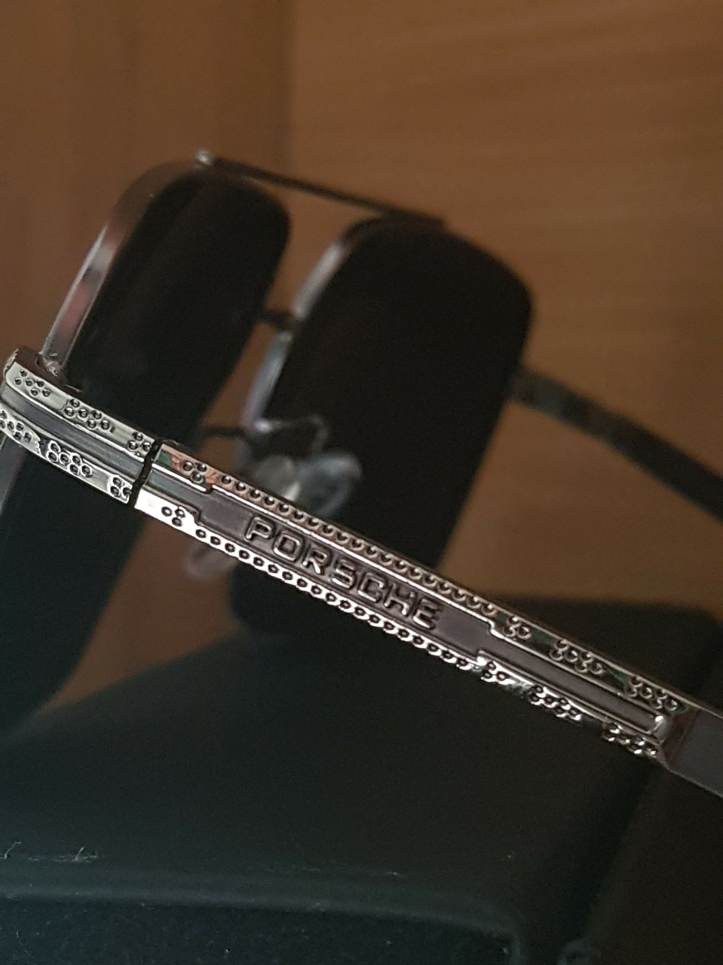 Porche sunglasses P8791-60-14-130