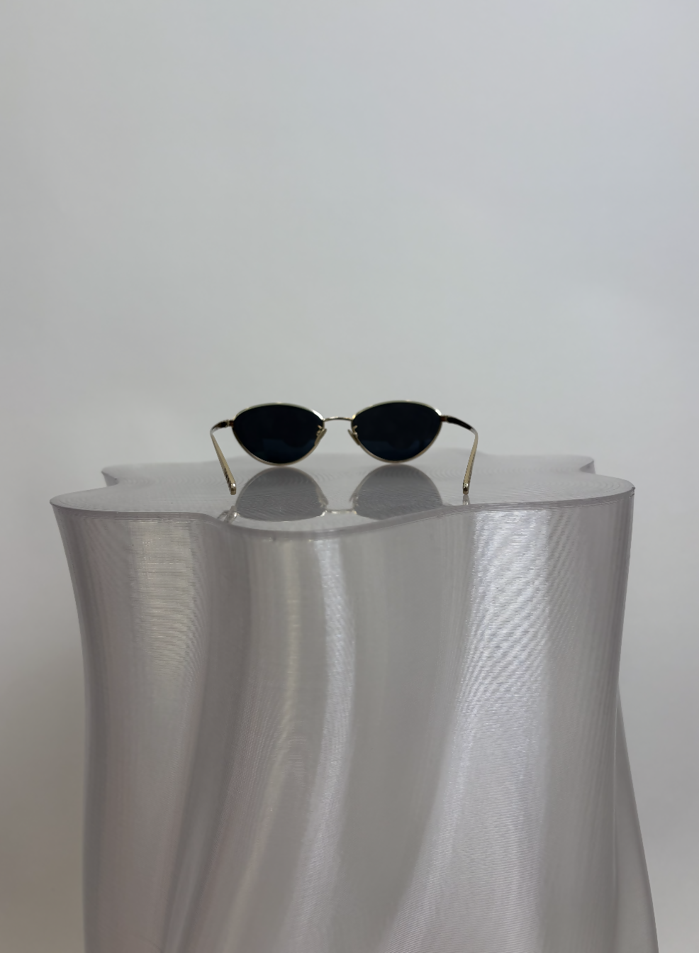 Chanel 4255 Sunglasses