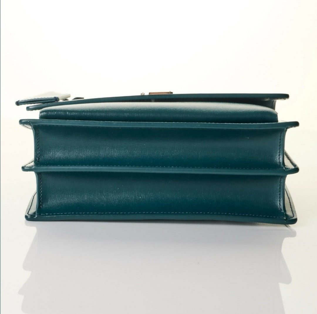 Saint Laurent - Sunset bag in Medium size