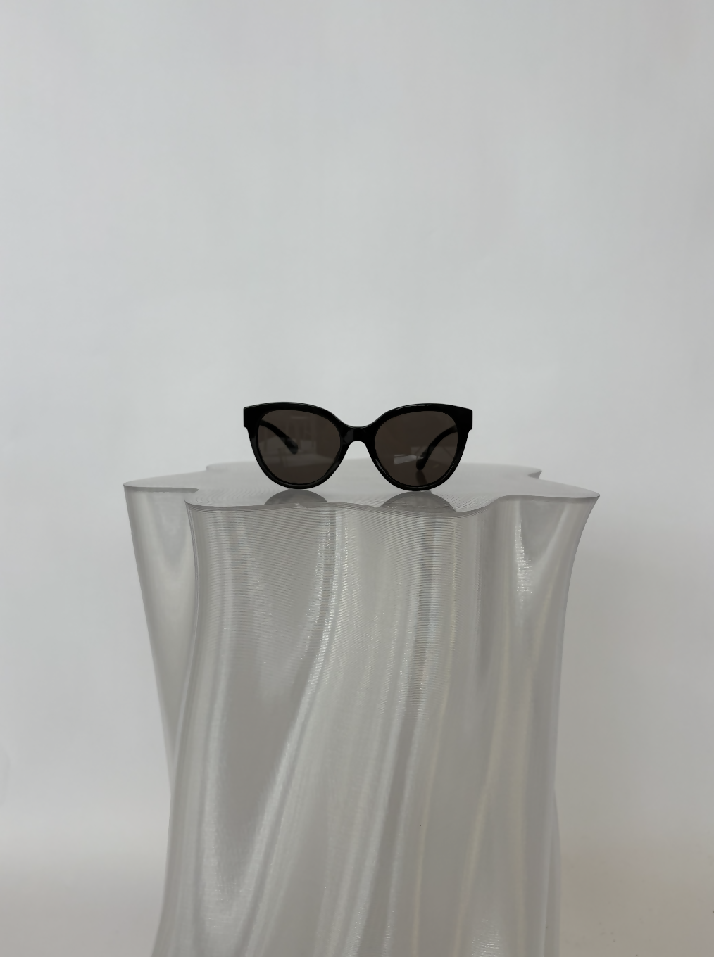 Chanel 5415-A Sunglasses