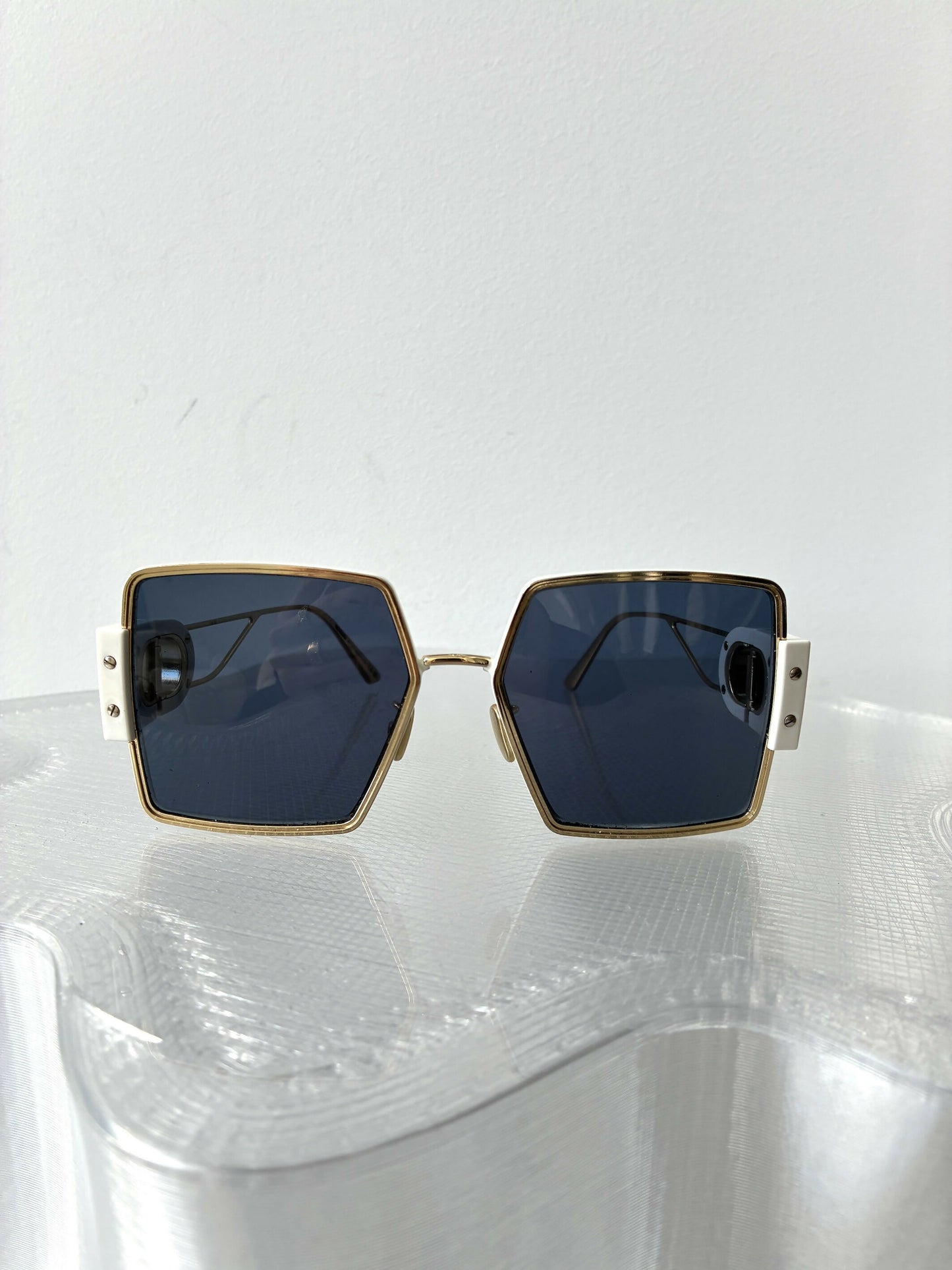 Dior 30 Montaigne Sunglasses