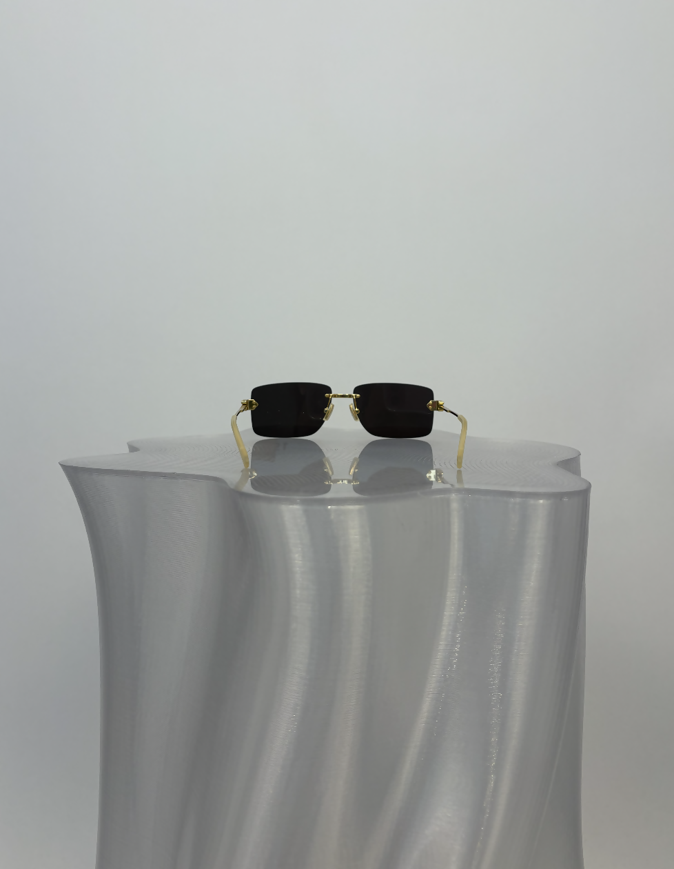 Bottega Veneta BV1126S Sunglasses