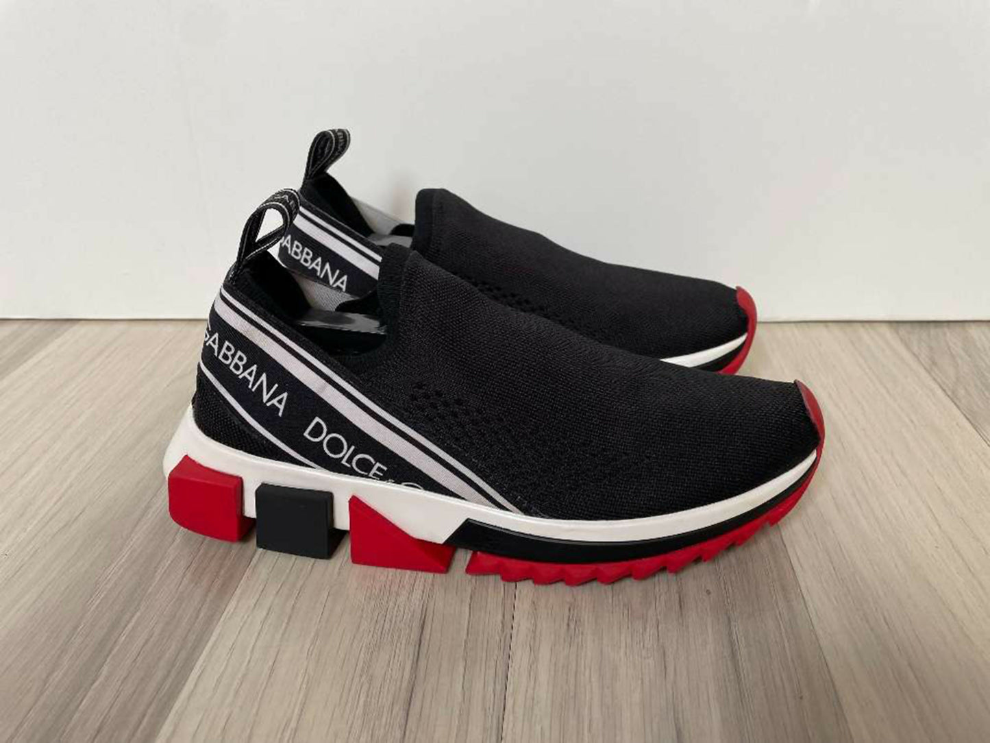 Dolce & Gabbana sneakers