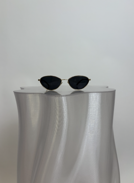 Chanel 4255 Sunglasses