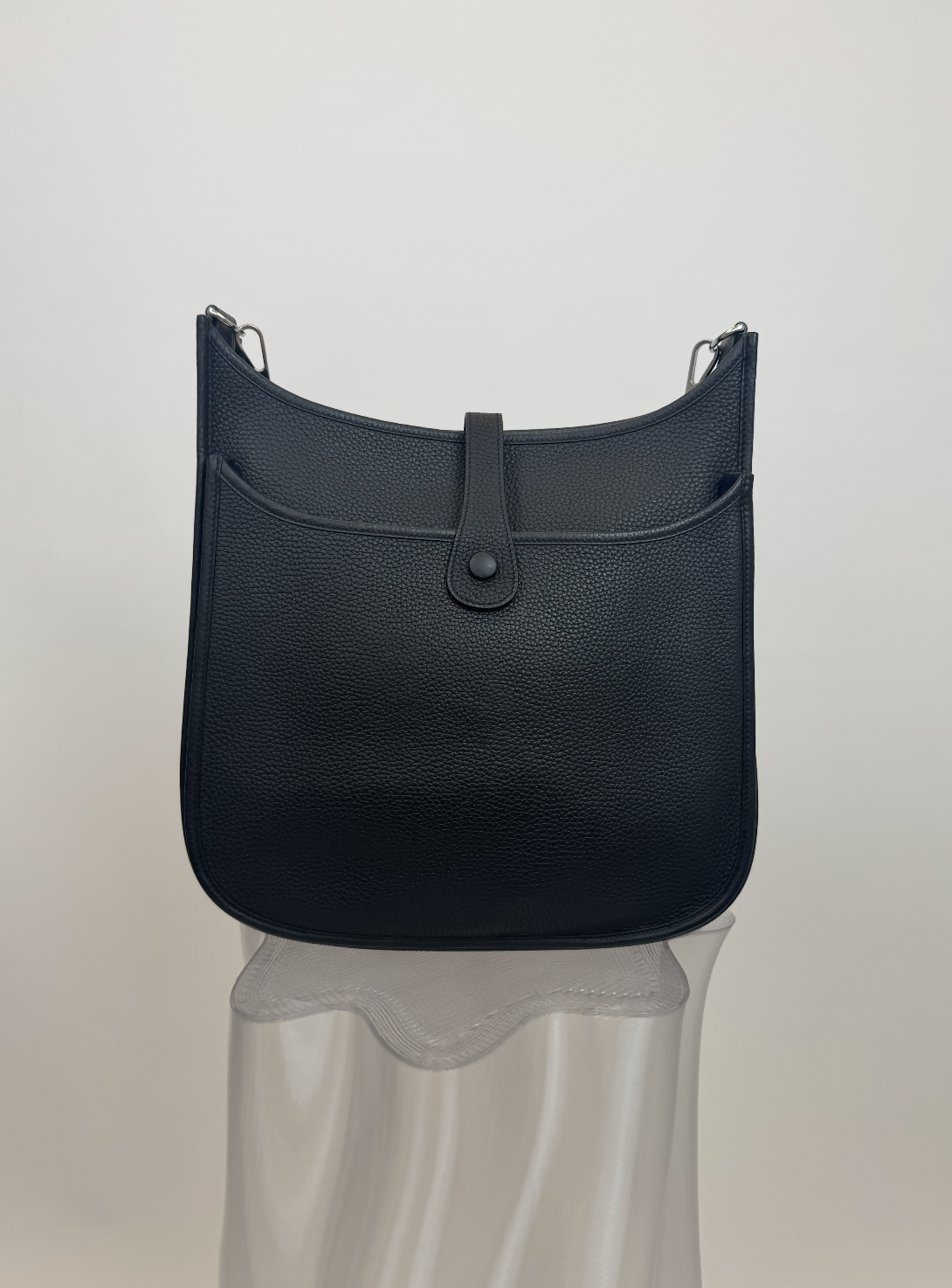 Evelyne III 33 bag - FULL SET