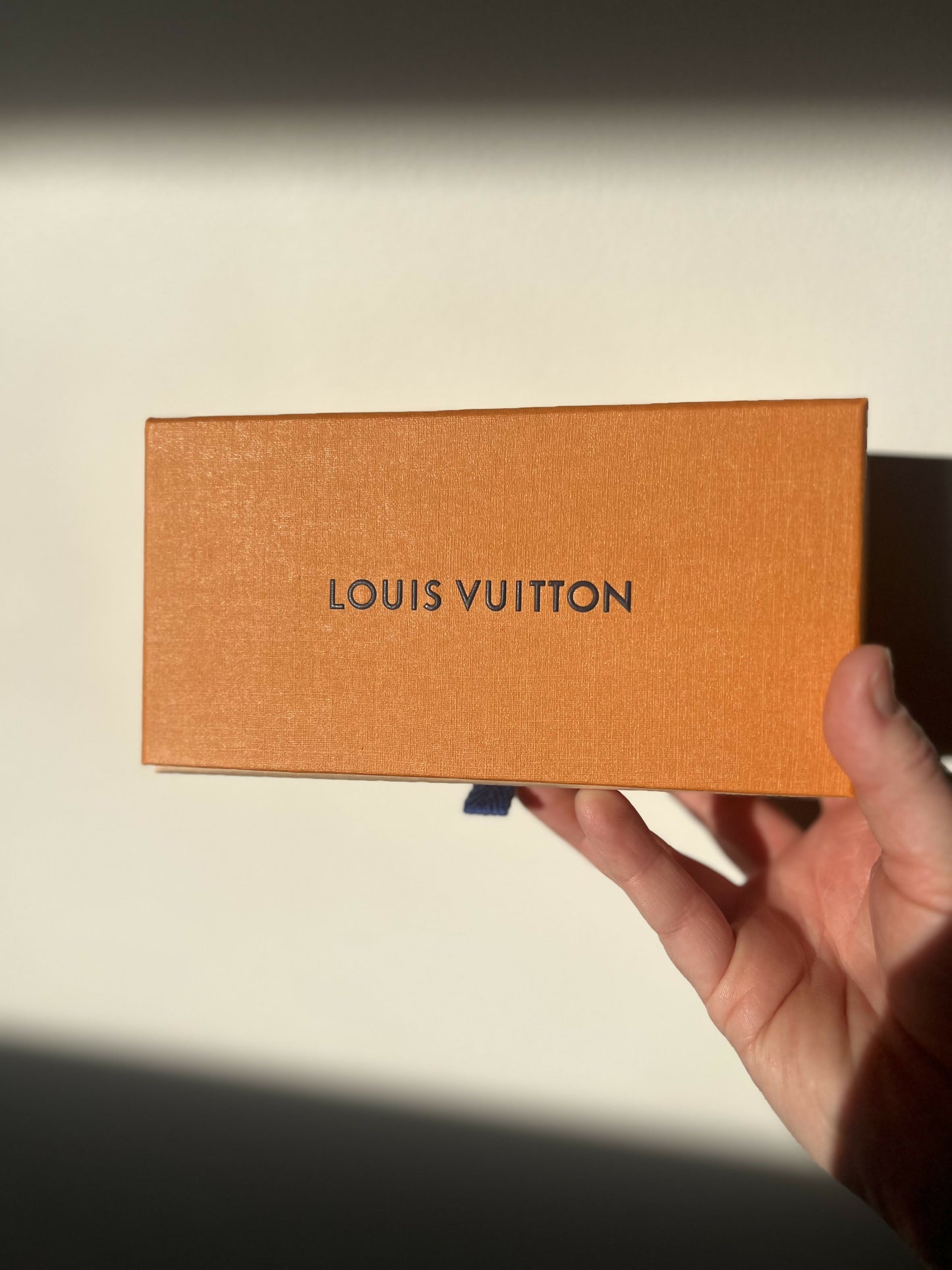 LOUIS VUITTON La Grande Bellezza Sunglasses Z1218E Dark