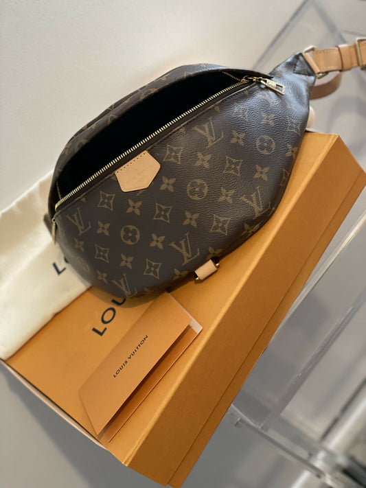 LV 1