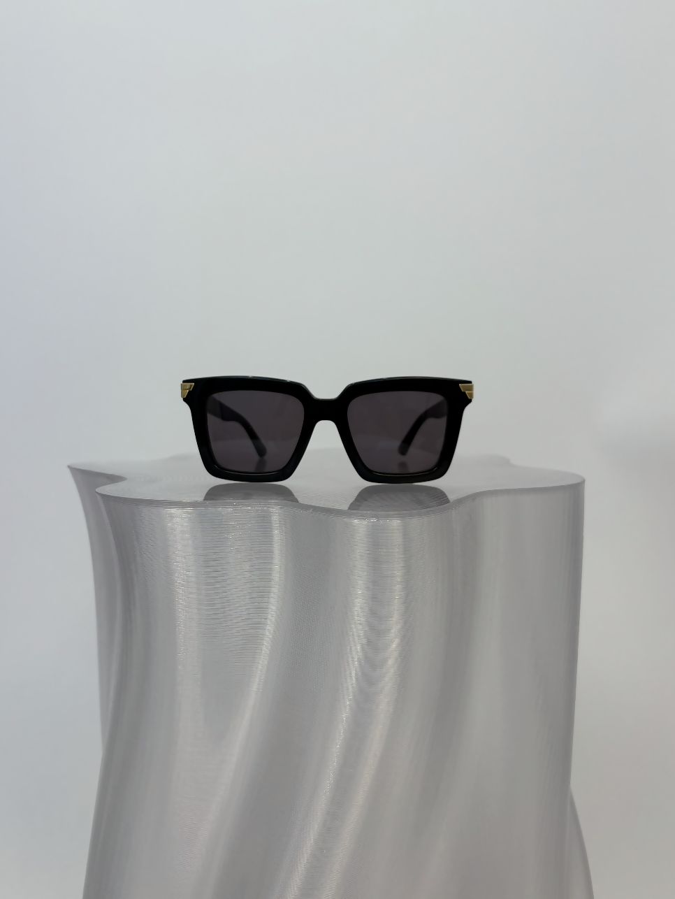 Bottega Veneta BV1005S Sunglasses