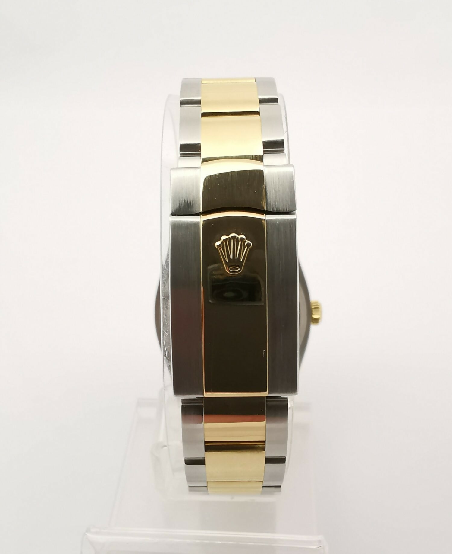 Rolex 3